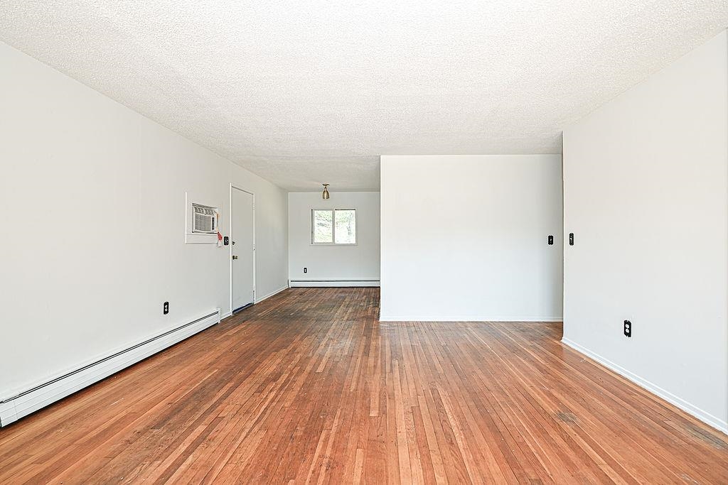 284 Ocean Road Portsmouth, NH 03801 - Photo 12 of 59