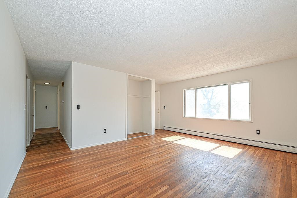 284 Ocean Road Portsmouth, NH 03801 - Photo 13 of 59