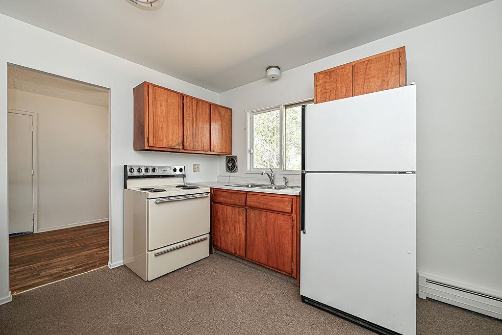 284 Ocean Road Portsmouth, NH 03801 - Photo 14 of 59