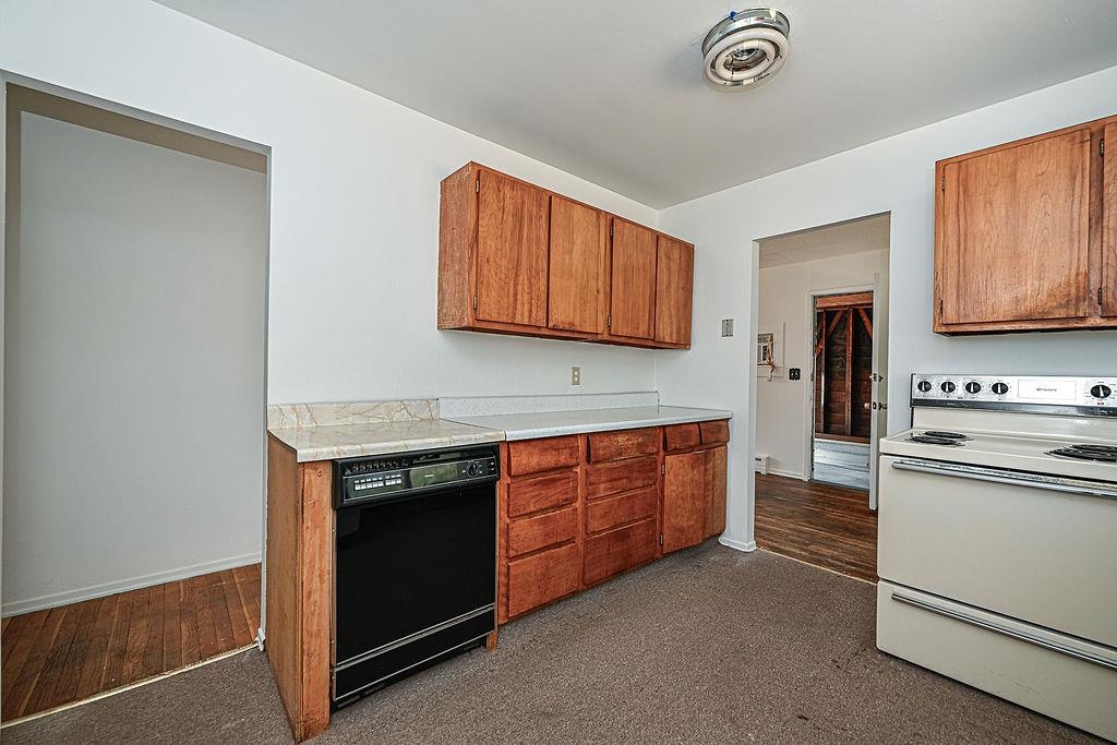 284 Ocean Road Portsmouth, NH 03801 - Photo 15 of 59