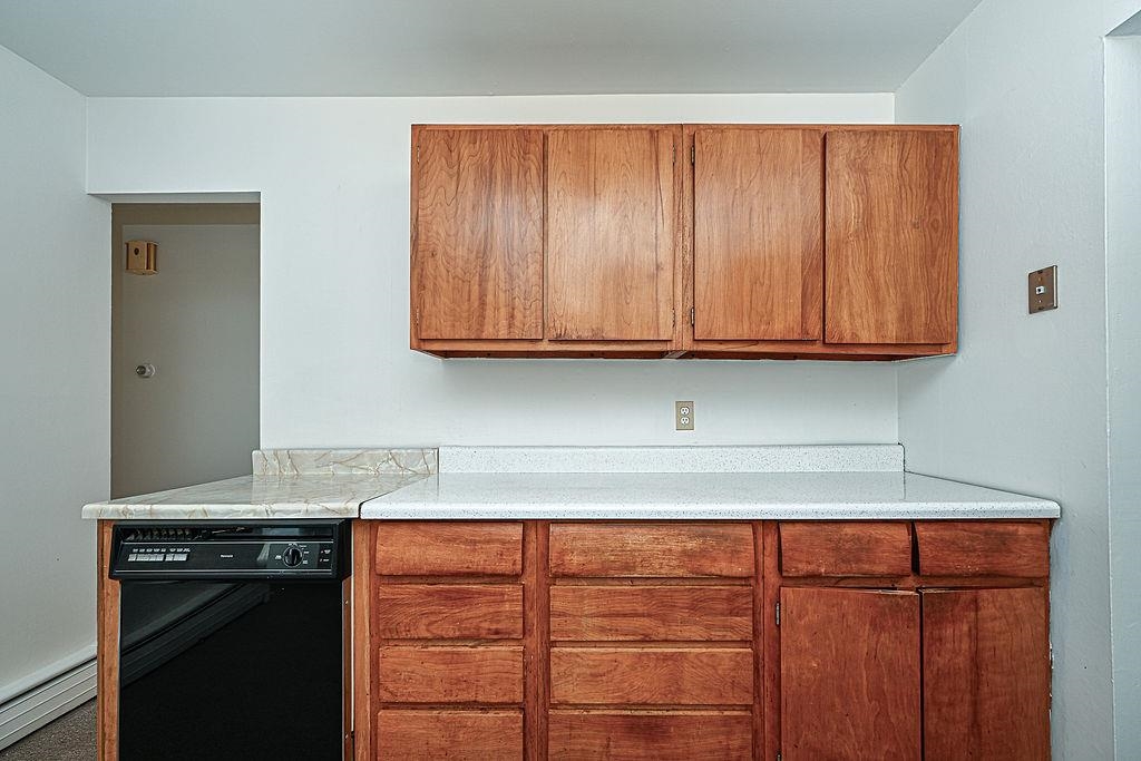 284 Ocean Road Portsmouth, NH 03801 - Photo 17 of 59