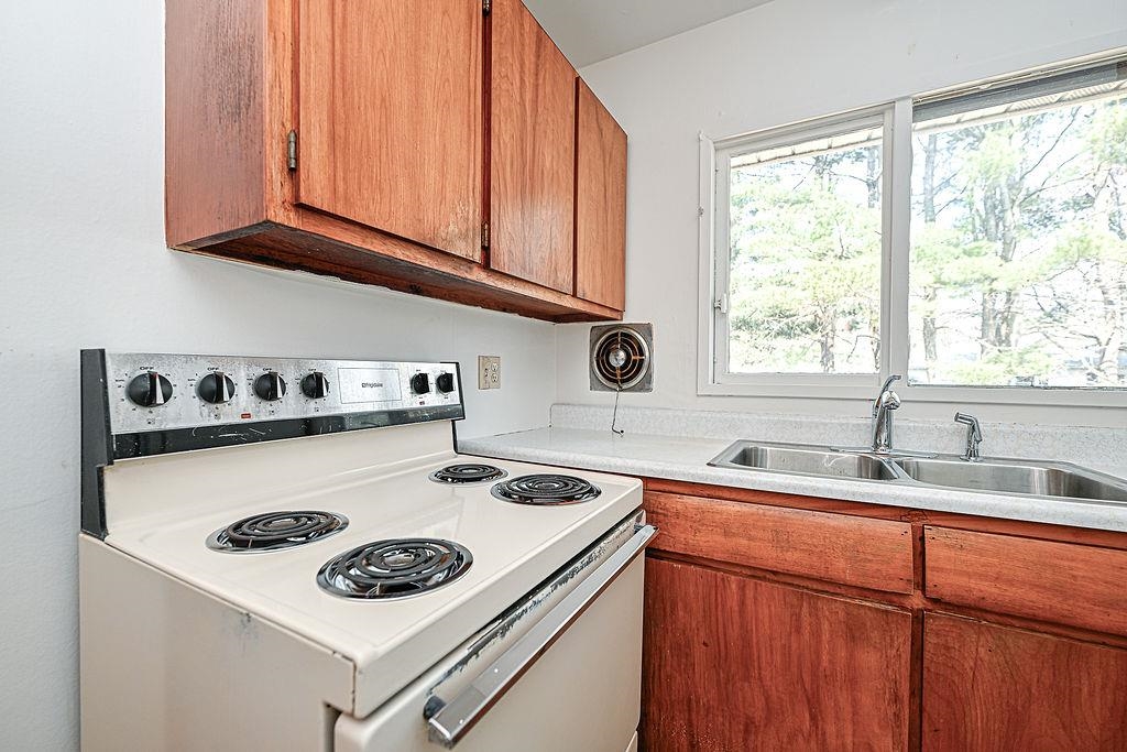 284 Ocean Road Portsmouth, NH 03801 - Photo 18 of 59