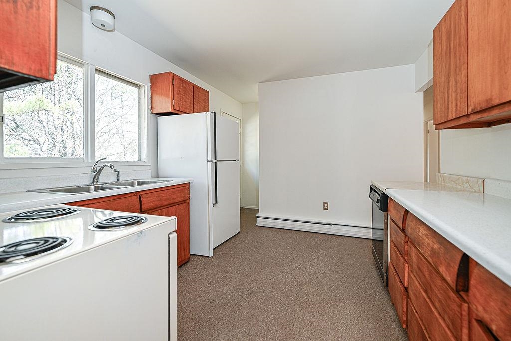 284 Ocean Road Portsmouth, NH 03801 - Photo 19 of 59