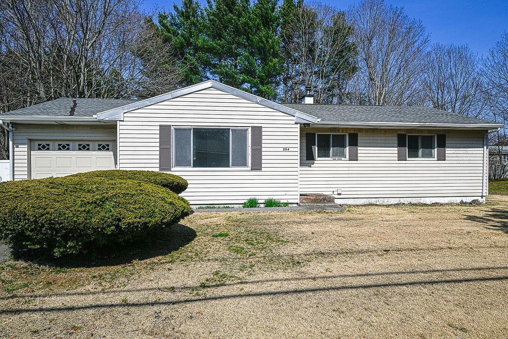 284 Ocean Road Portsmouth, NH 03801 - Photo 2 of 59