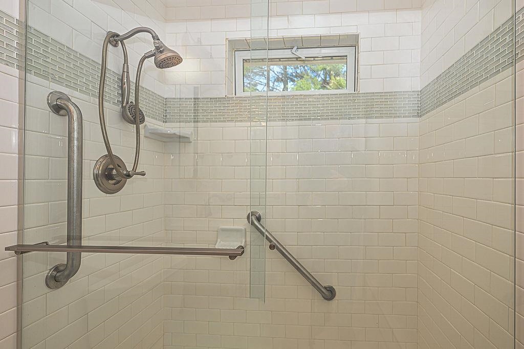 284 Ocean Road Portsmouth, NH 03801 - Photo 21 of 59