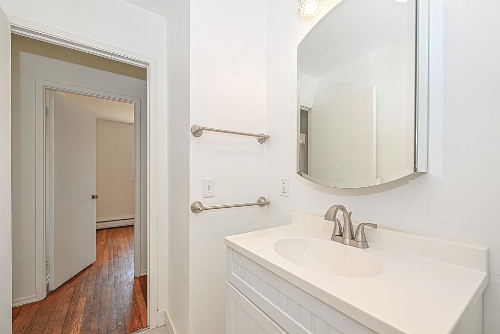 284 Ocean Road Portsmouth, NH 03801 - Photo 22 of 59