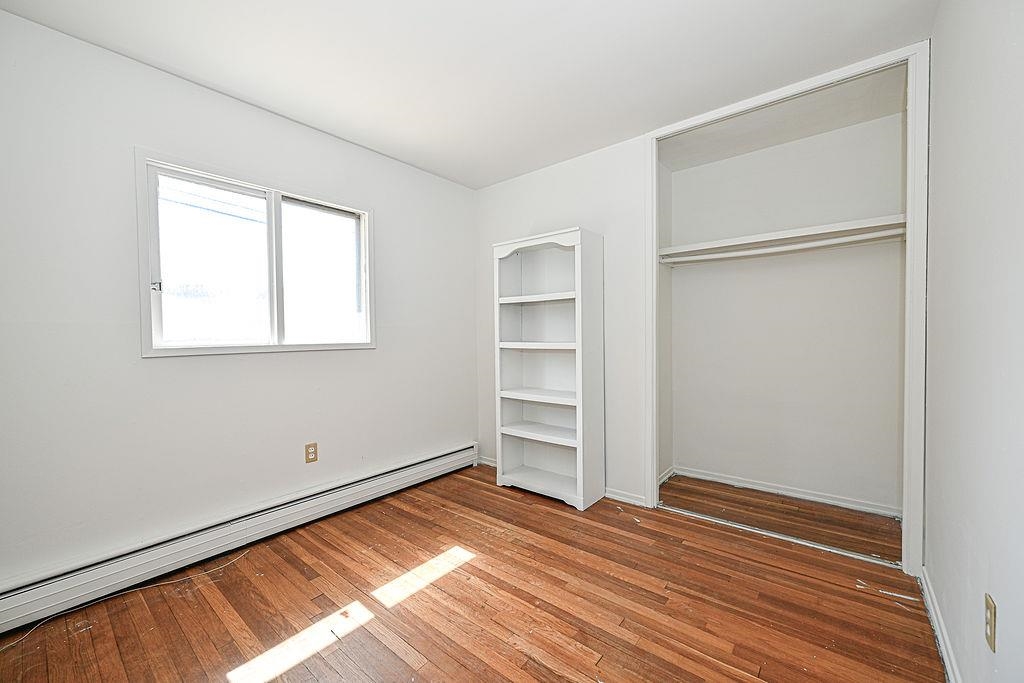 284 Ocean Road Portsmouth, NH 03801 - Photo 23 of 59