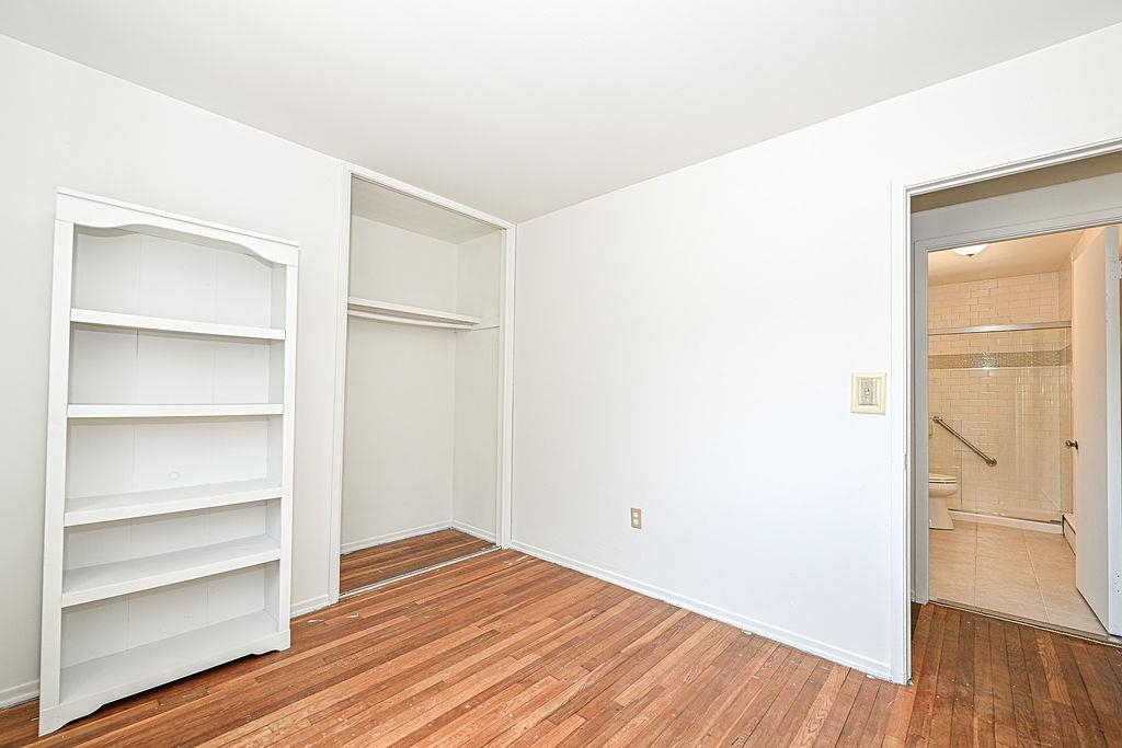 284 Ocean Road Portsmouth, NH 03801 - Photo 24 of 59