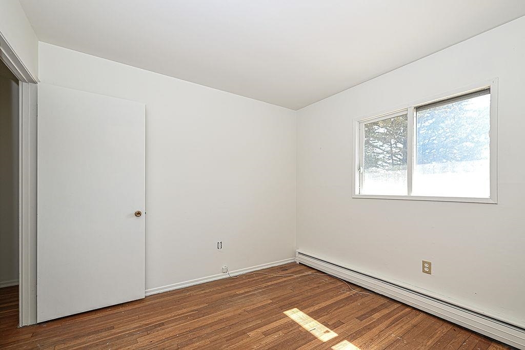 284 Ocean Road Portsmouth, NH 03801 - Photo 25 of 59