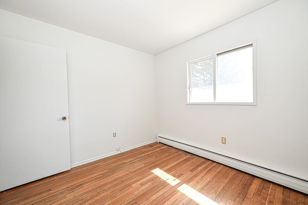 284 Ocean Road Portsmouth, NH 03801 - Photo 26 of 59