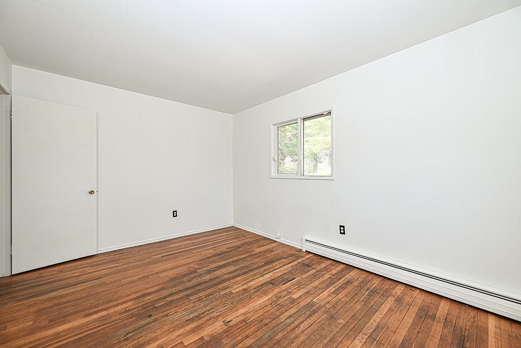 284 Ocean Road Portsmouth, NH 03801 - Photo 27 of 59