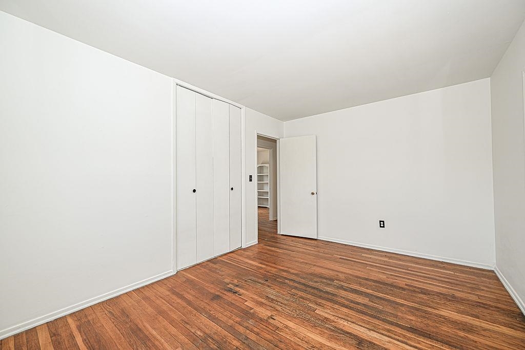 284 Ocean Road Portsmouth, NH 03801 - Photo 28 of 59