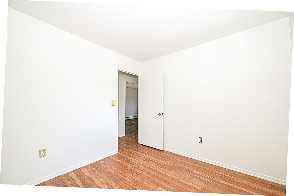 284 Ocean Road Portsmouth, NH 03801 - Photo 29 of 59