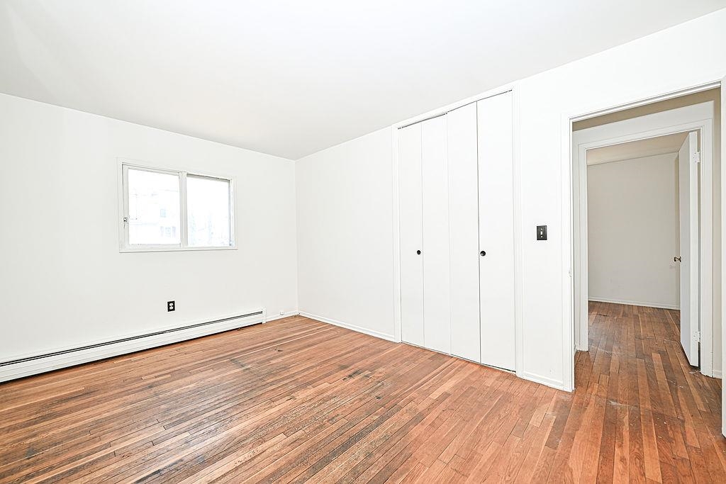 284 Ocean Road Portsmouth, NH 03801 - Photo 30 of 59