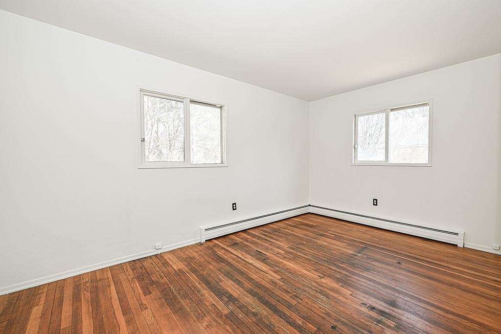 284 Ocean Road Portsmouth, NH 03801 - Photo 31 of 59