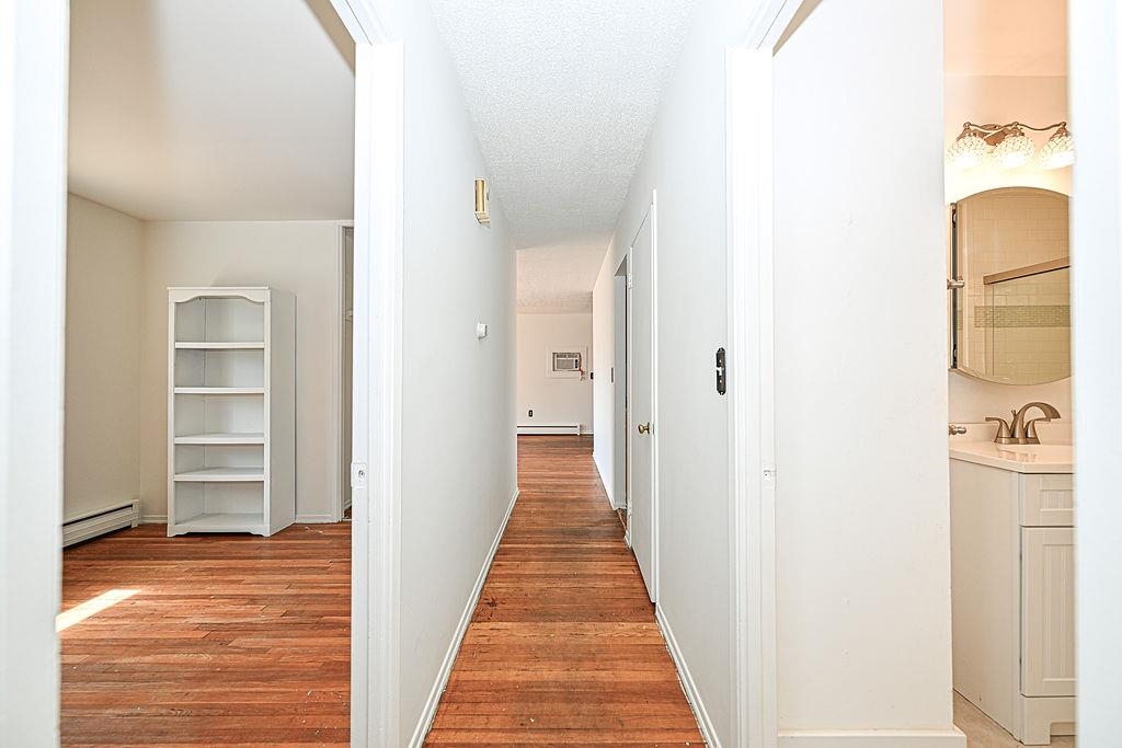 284 Ocean Road Portsmouth, NH 03801 - Photo 32 of 59