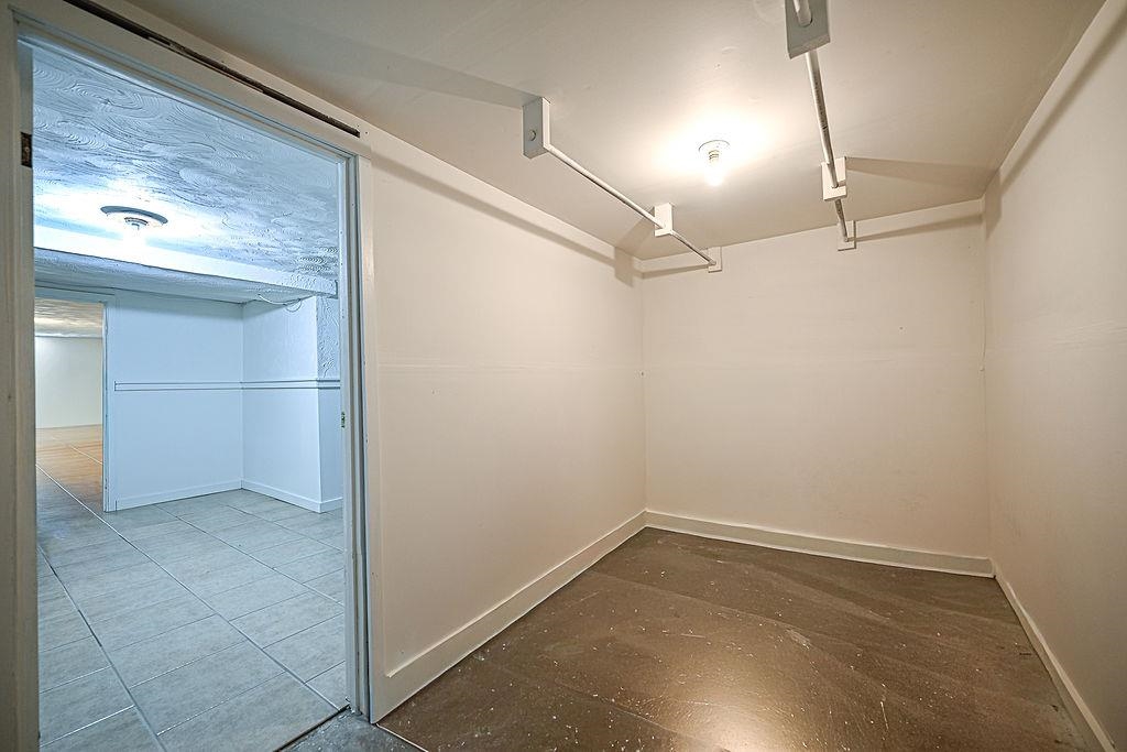 284 Ocean Road Portsmouth, NH 03801 - Photo 33 of 59