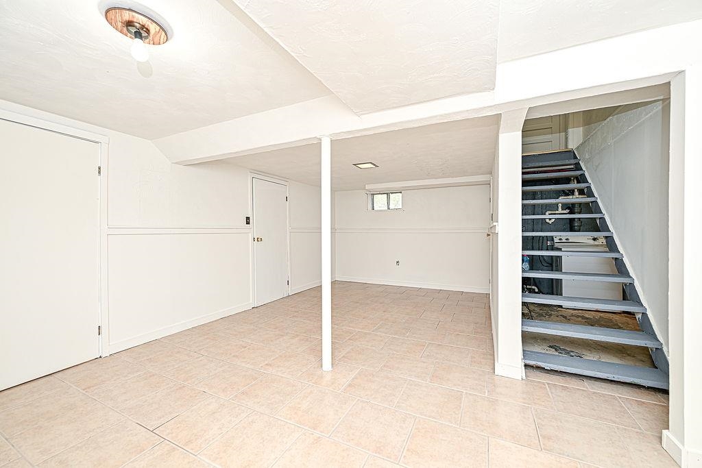 284 Ocean Road Portsmouth, NH 03801 - Photo 34 of 59