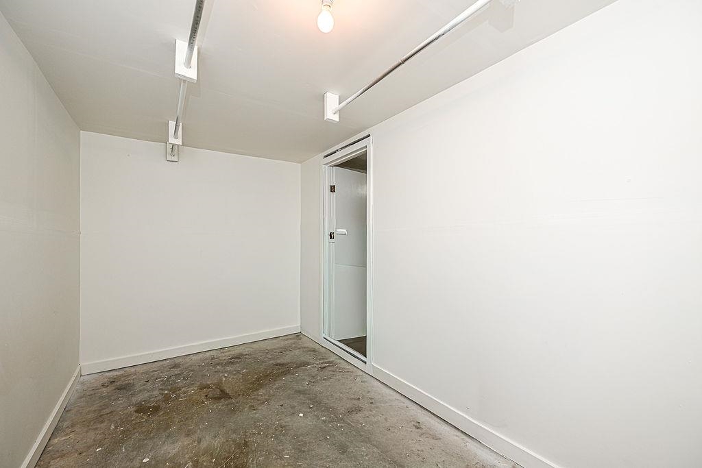 284 Ocean Road Portsmouth, NH 03801 - Photo 36 of 59