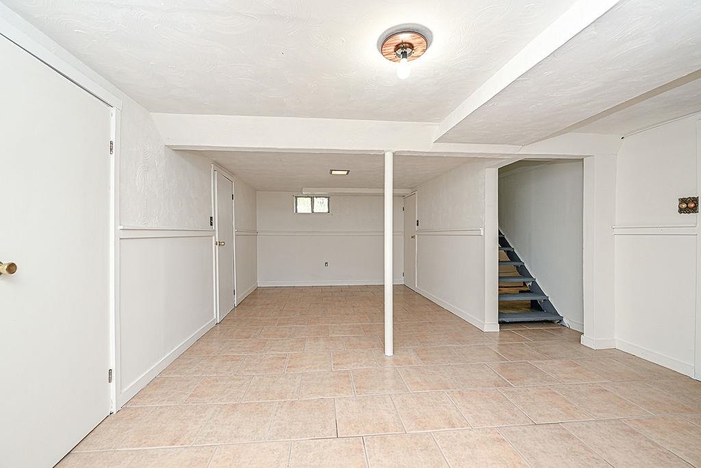 284 Ocean Road Portsmouth, NH 03801 - Photo 37 of 59