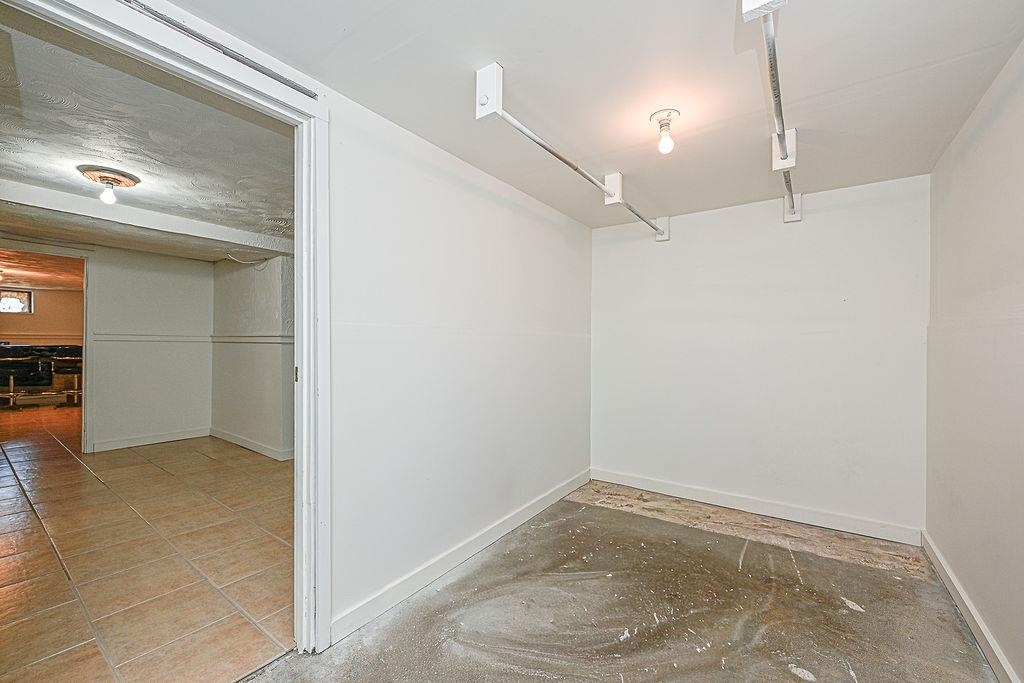 284 Ocean Road Portsmouth, NH 03801 - Photo 39 of 59