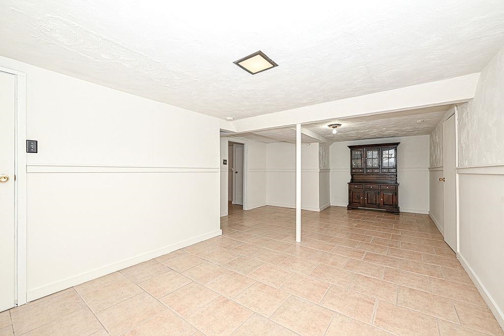 284 Ocean Road Portsmouth, NH 03801 - Photo 40 of 59