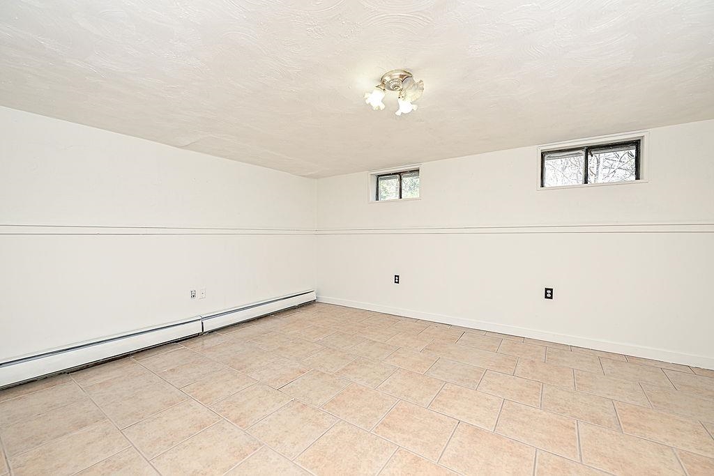 284 Ocean Road Portsmouth, NH 03801 - Photo 41 of 59