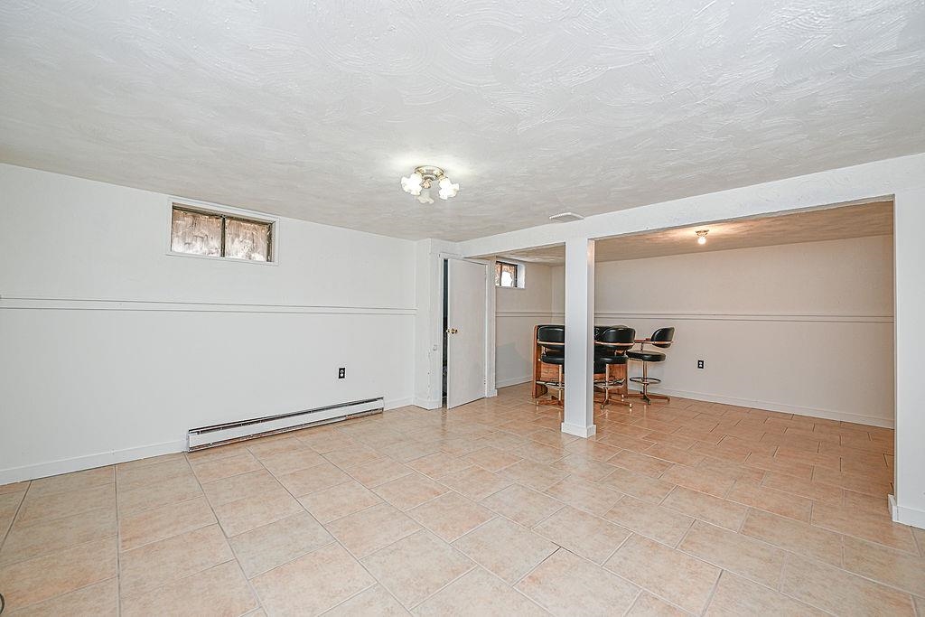 284 Ocean Road Portsmouth, NH 03801 - Photo 42 of 59