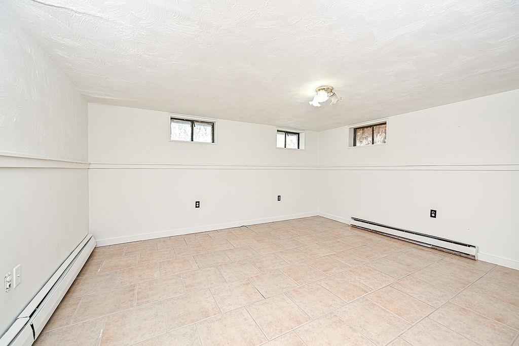 284 Ocean Road Portsmouth, NH 03801 - Photo 43 of 59