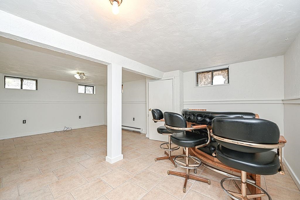 284 Ocean Road Portsmouth, NH 03801 - Photo 44 of 59