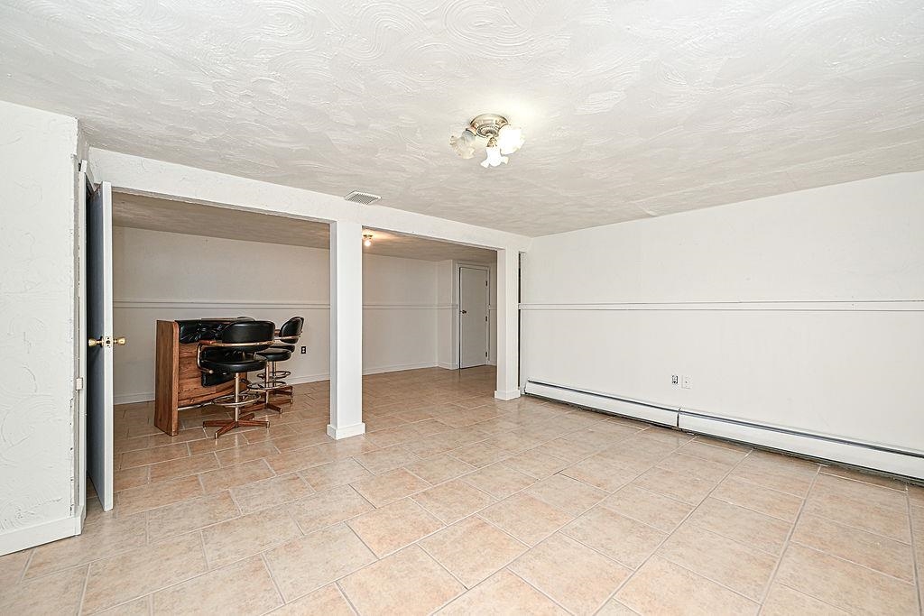 284 Ocean Road Portsmouth, NH 03801 - Photo 45 of 59