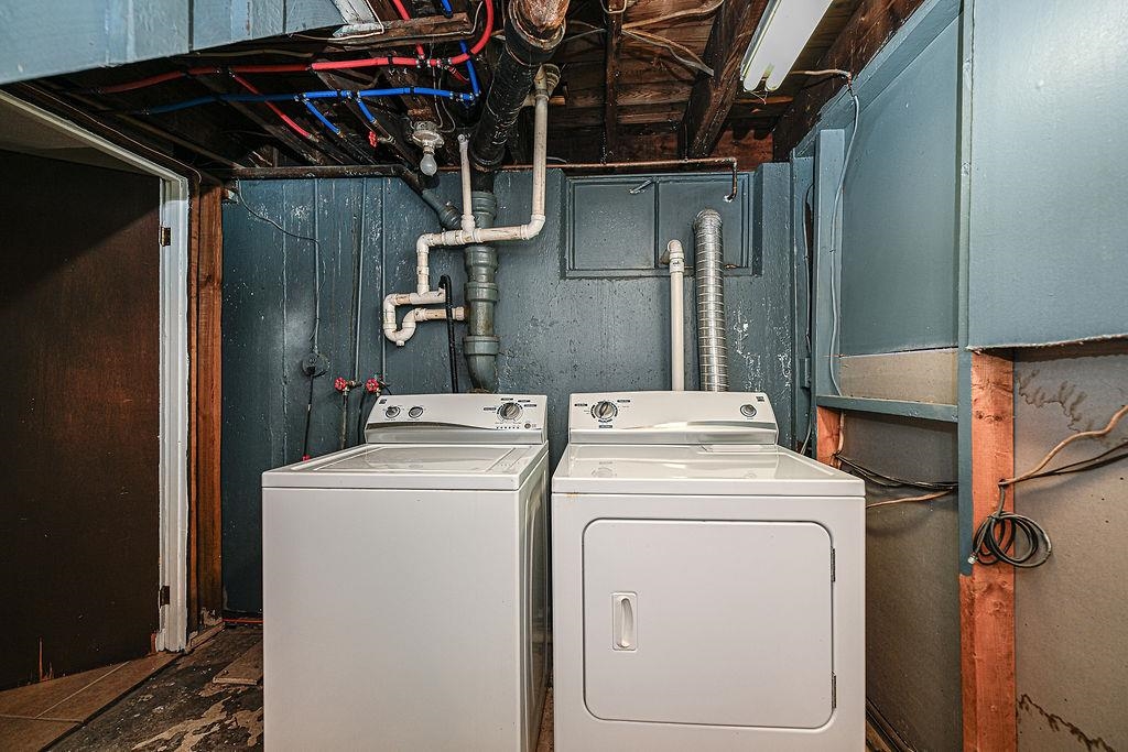 284 Ocean Road Portsmouth, NH 03801 - Photo 46 of 59