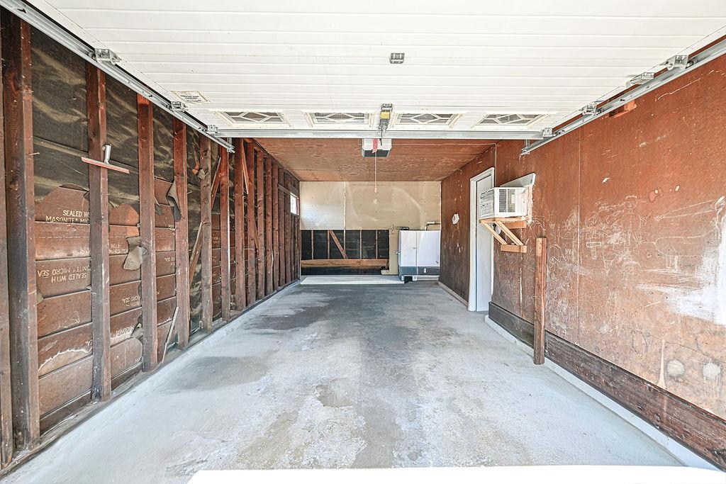 284 Ocean Road Portsmouth, NH 03801 - Photo 47 of 59