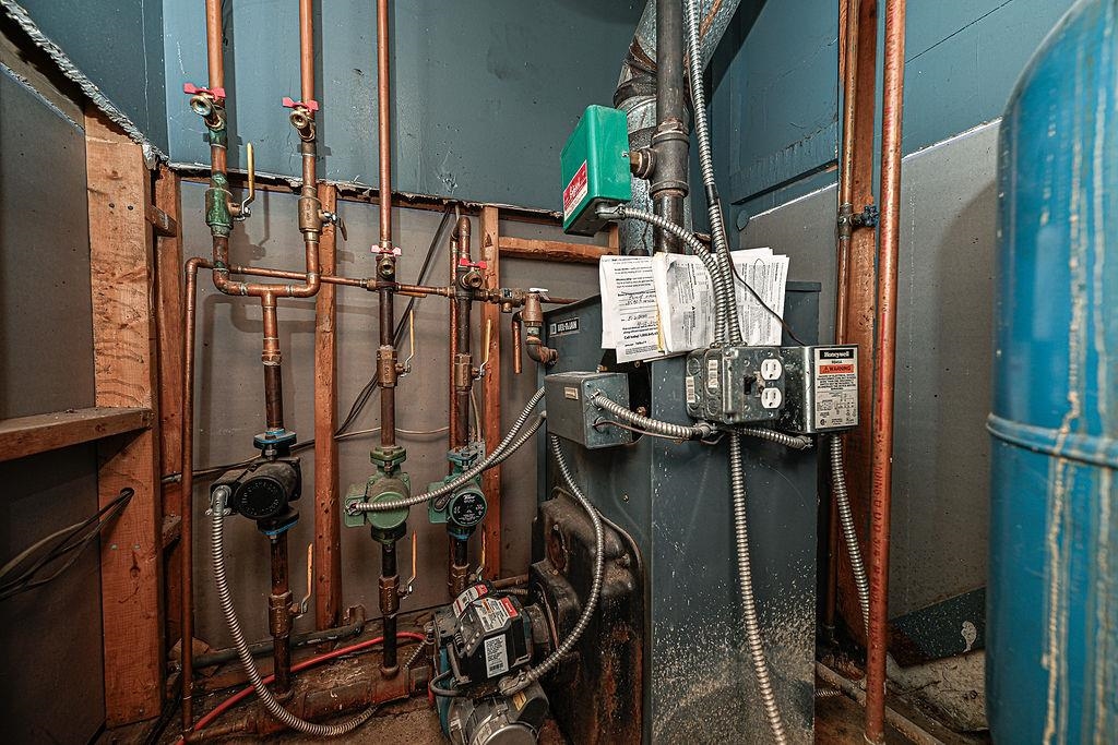 284 Ocean Road Portsmouth, NH 03801 - Photo 48 of 59