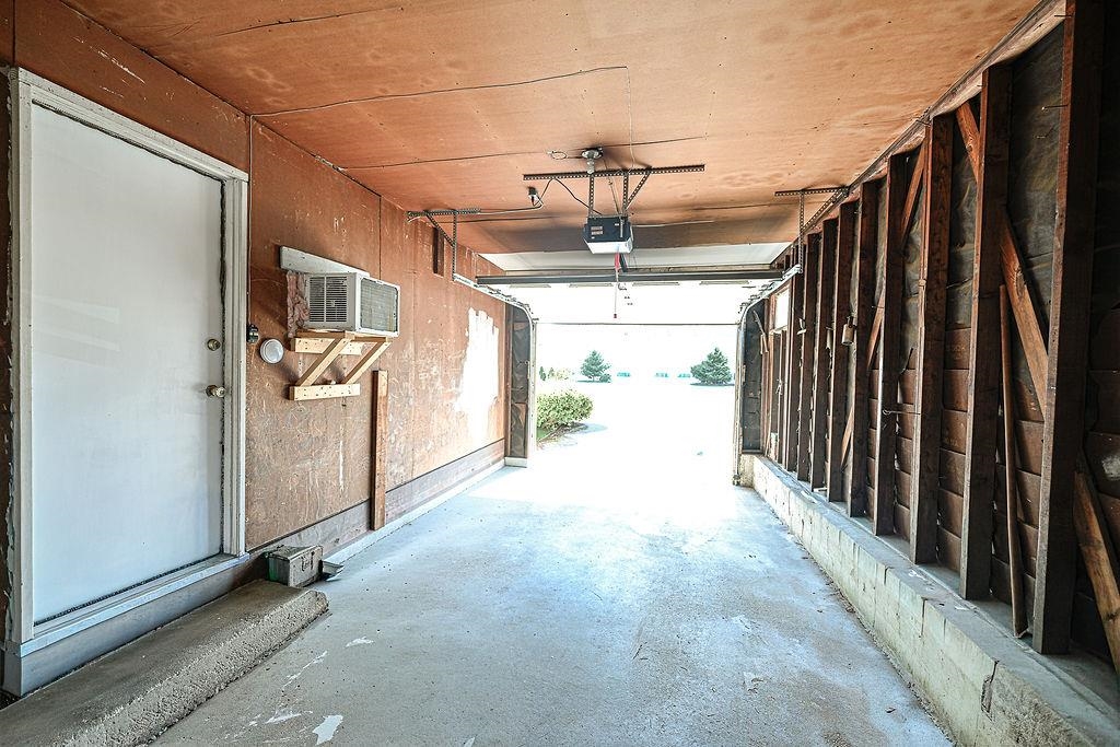 284 Ocean Road Portsmouth, NH 03801 - Photo 49 of 59