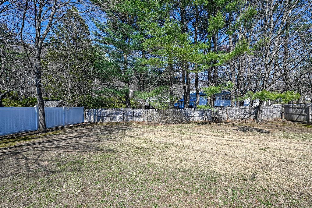 284 Ocean Road Portsmouth, NH 03801 - Photo 50 of 59