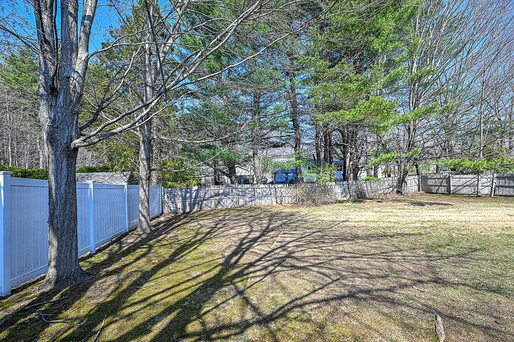 284 Ocean Road Portsmouth, NH 03801 - Photo 51 of 59