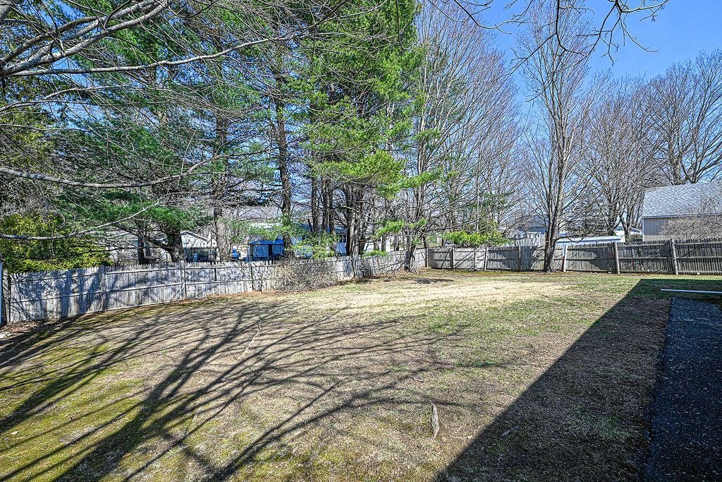 284 Ocean Road Portsmouth, NH 03801 - Photo 52 of 59