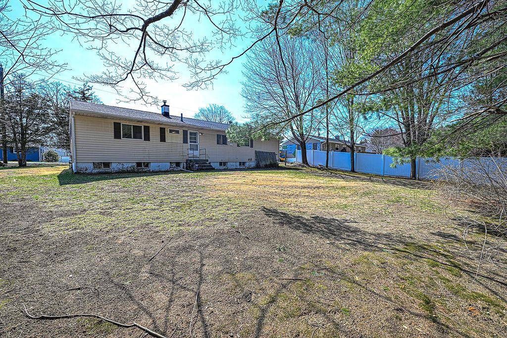 284 Ocean Road Portsmouth, NH 03801 - Photo 53 of 59