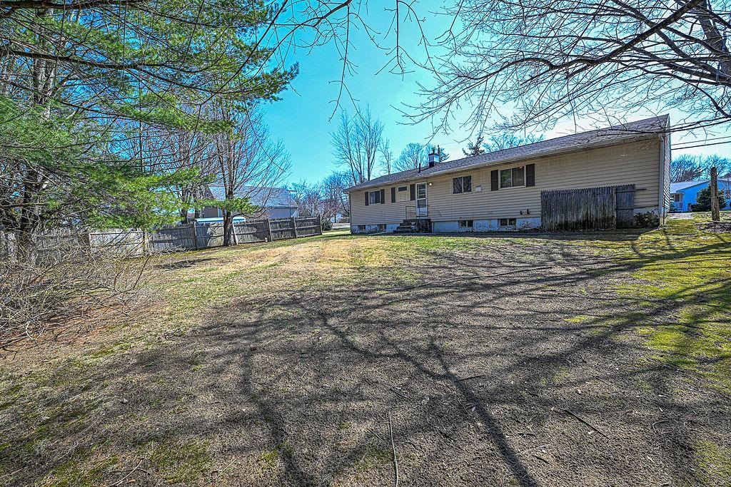 284 Ocean Road Portsmouth, NH 03801 - Photo 54 of 59