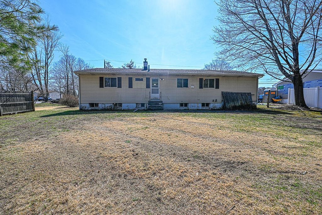 284 Ocean Road Portsmouth, NH 03801 - Photo 55 of 59