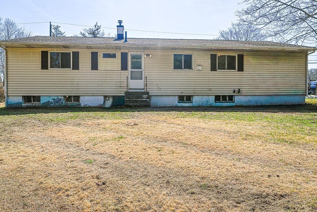 284 Ocean Road Portsmouth, NH 03801 - Photo 56 of 59