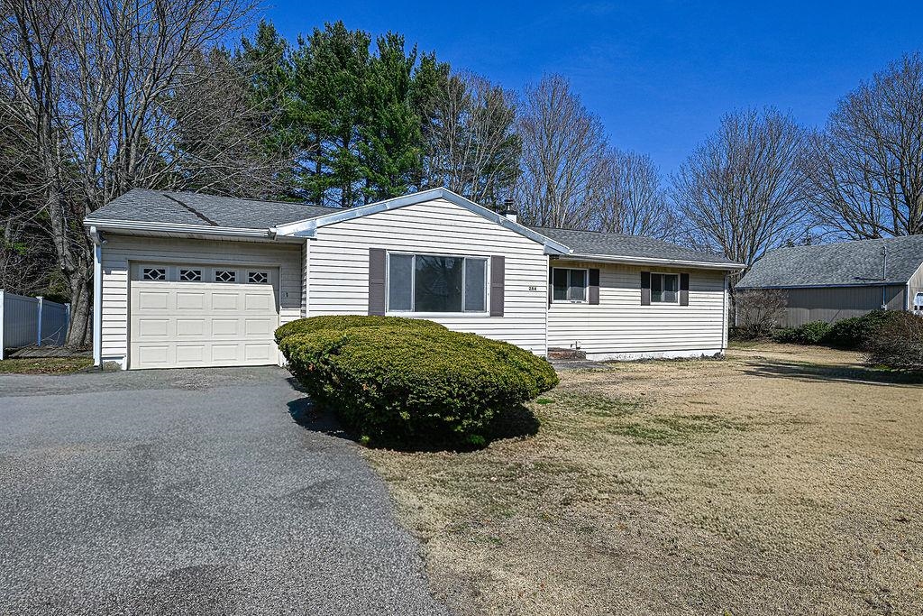 284 Ocean Road Portsmouth, NH 03801 - Photo 57 of 59