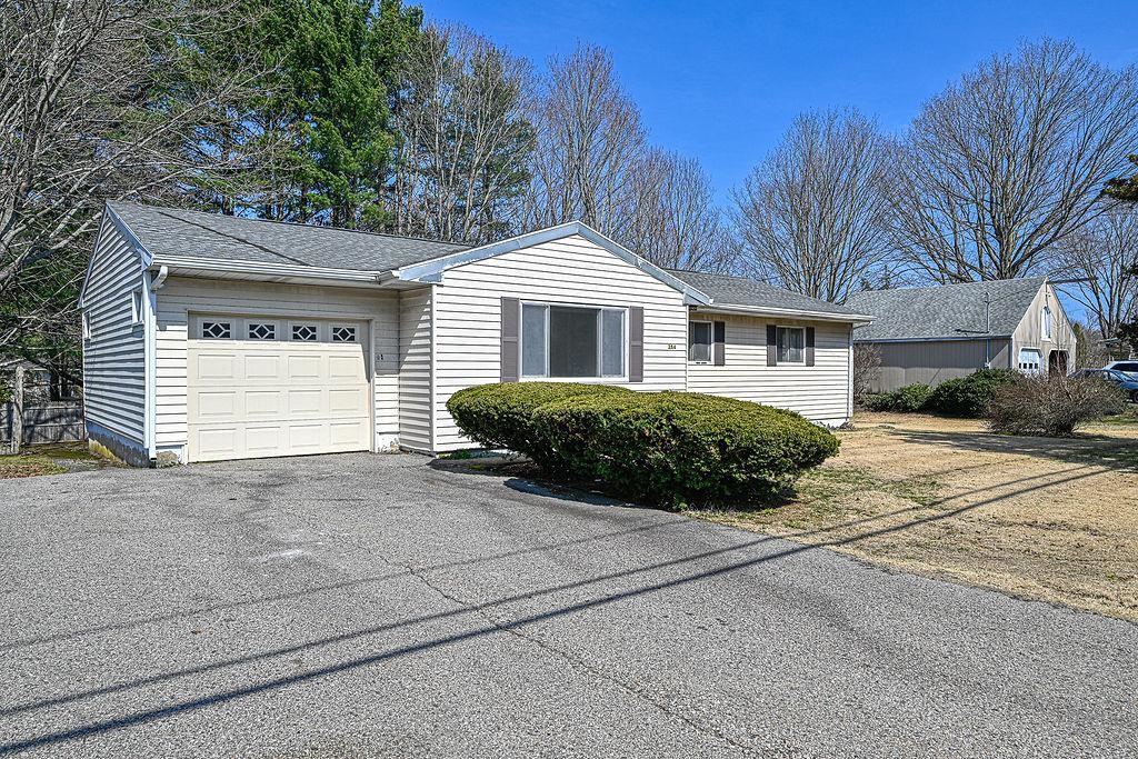 284 Ocean Road Portsmouth, NH 03801 - Photo 58 of 59