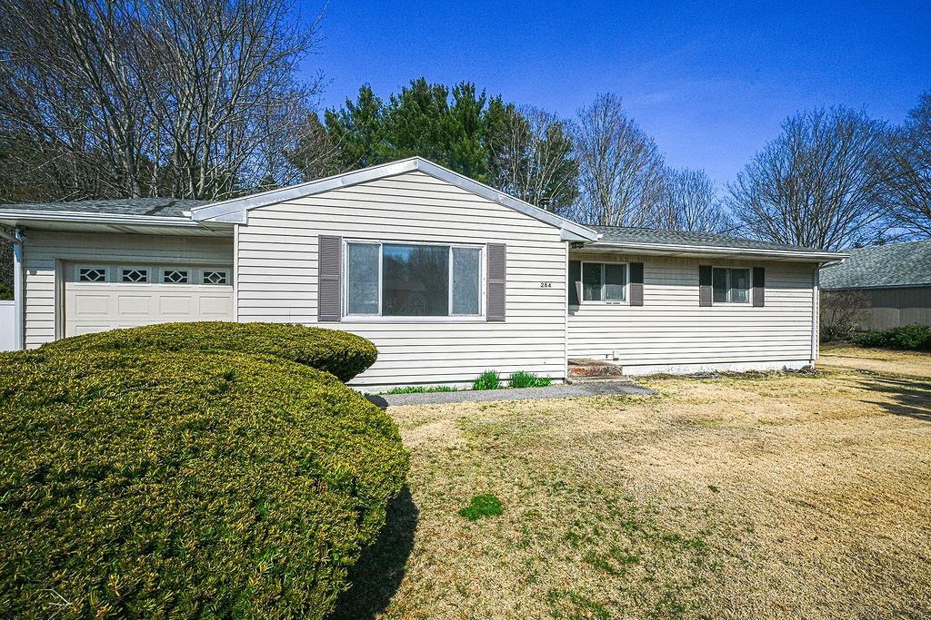 284 Ocean Road Portsmouth, NH 03801 - Photo 59 of 59