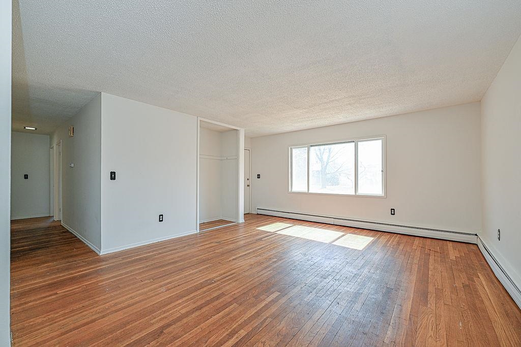 284 Ocean Road Portsmouth, NH 03801 - Photo 6 of 59