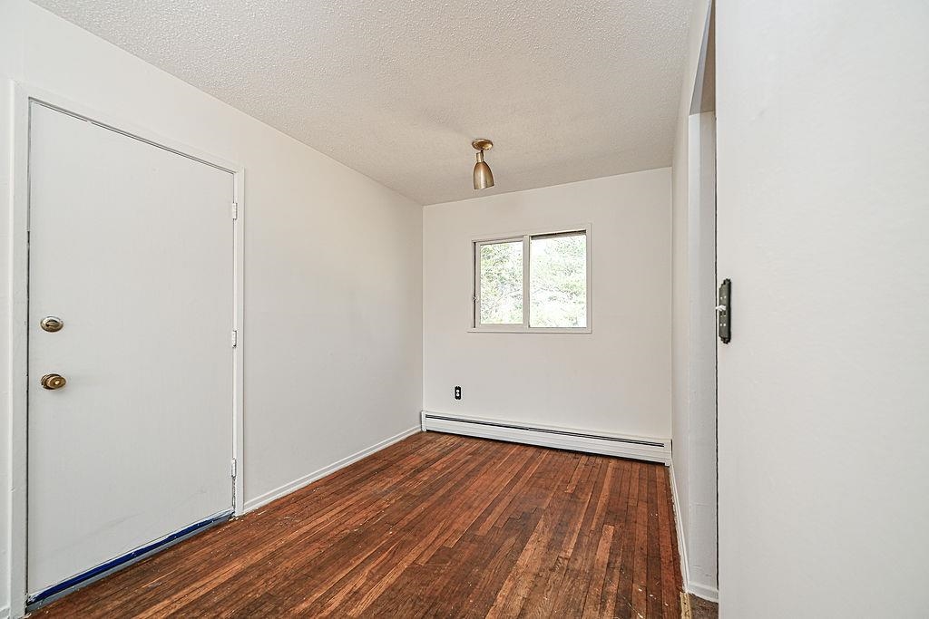 284 Ocean Road Portsmouth, NH 03801 - Photo 8 of 59