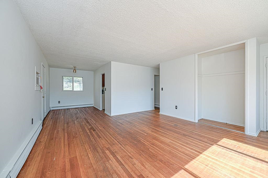 284 Ocean Road Portsmouth, NH 03801 - Photo 9 of 59