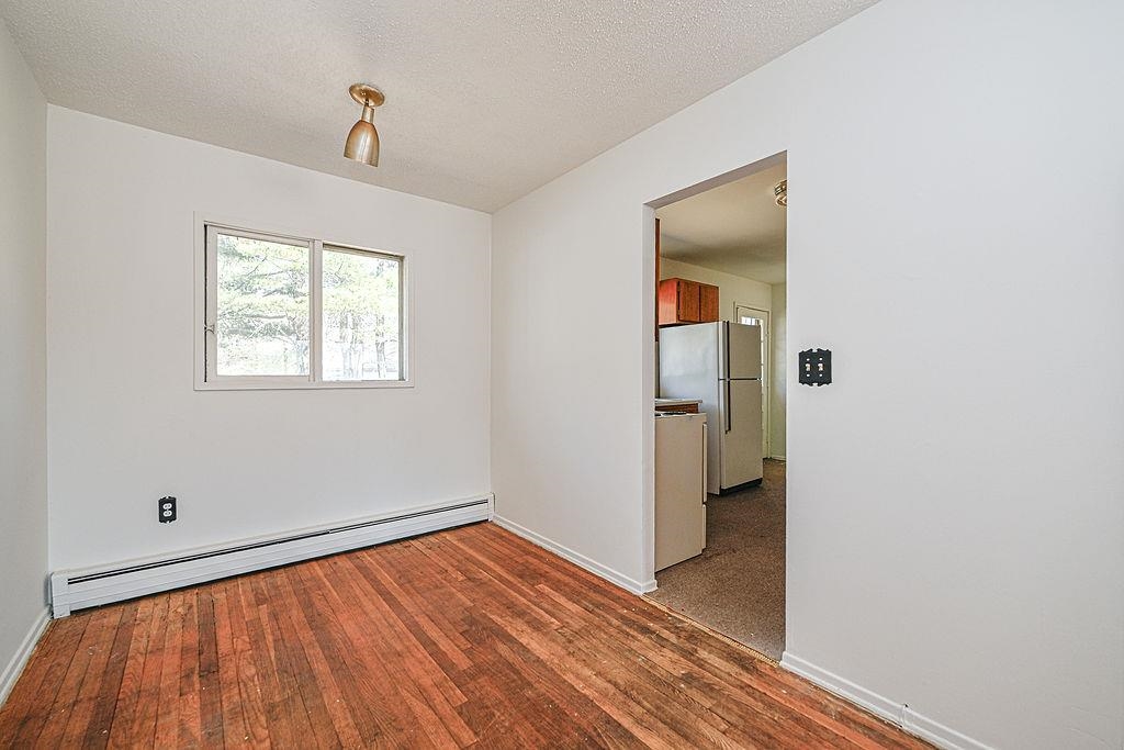 284 Ocean Road Portsmouth, NH 03801 - Photo 10 of 59