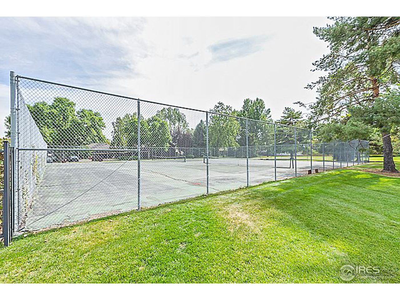 801 East Drake Road, Unit 83 Fort Collins, CO 80525 - Photo 21 of 21